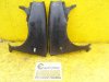 Blatobran Lijevi Desni Seat Arosa