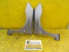 Blatobran Lijevi Desni Peugeot 307 2002