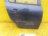 Zadnja Desna Vrata Opel Corsa D 2009