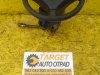Volan Airbag Volana Peugeot 307 2002