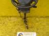Volan Airbag Volana Hyundai Santa Fee 2002