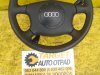 Volan Airbag Volana Audi A3 2002
