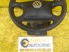 Volan Airbag Volana Golf 4