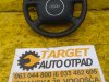 Volan Airbag Volana Audi A4 2002