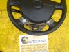Volan Airbag Volana Daewoo Lacetti