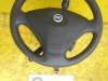 Volan Airbag Volana Fiat Stilo