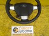 Volan Airbag Volana Ford Focus 2006