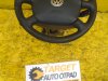 Volan Airbag Volana VW Golf 4