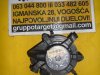 Ventilator Kabine Fiat Punto 2006