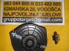 Ventilator Kabine Honda Civic