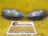 Far Lijevi Desni Fiat Croma 2008