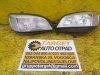 Far Lijevi Desni Opel Zafira 2001