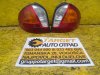 Stop Svjetlo Lijevo Desno Hyundai Santa Fee 2002