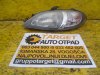 Far Lijevi Chevrolet Daewoo Lacetti