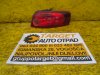 Stop Svjetlo Desno Fiat Croma 2008