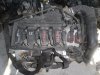 Motor Fiat Stilo 1.6 16V 76 KW 2001
