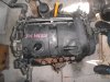 Motor Golf 4 1.9 TDI 74 KW Kodna Oznaka ATD