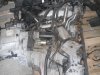 Motor Mercedes A Klasa W169 1.8 CDI 80KW 2006