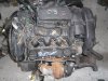 Motor Citroen C3 1,6 HDI 80 KW