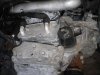 DIJELOVI MJENJAC DSG VW GOLF 5 PASSAT 7 6 AUDI A3