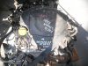 Motor Dacia Logan 1,6 Benzin 60 KW