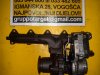 Turbina BMW 118D 318D E90 E87