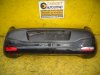 Karambolka Branik Fiat Punto Evo