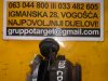 Turbina Mercedes C Clasa 2.2 CDI W203