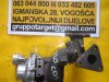 Turbina Mercedes E klasa W211 3.2 CDI