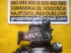 Turbina Mercedes A Klasa W169 2.0 CDI