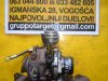 Turbina Fiat Croma 1.9 JTD 110 KW