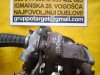 Turbina Ford Mondeo 2.0 TDCI