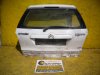 Gepek Citroen Xsara SW