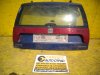 Gepek Seat Vario
