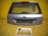 Gepek Ford Fiesta