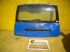 Gepek Fiat Panda 2006