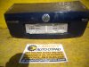 Gepek VW Passat