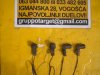 Zadnji Parking Senzori Peugeot 407 SW