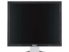 Dell UltraSharp 1908fp 19