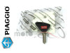 Kljuc brave Aprilia Shiver/Pegaso/Mana/Dorsoduro