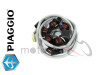 Stator / Namotaji Piaggio Liberty/Hexagon/Vespa ET4