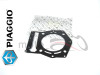Dihtung Glave Piaggio Beverly / Mp3 / X10 500ccm