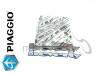 Set Naljepnica Piaggio Beverly 125-500cm