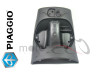 Plastika Unutrasnja Piaggio Zip 50-100ccm