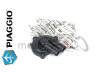 Poklopac Vodene p. Runner/Beverly/X8/X9