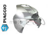 Prednja Maska Gilera Runner 50-125-200ccm