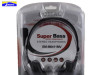STEREO SLUSALICE SA MIKROFONOM 066/088-359
