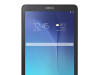 Samsung Galaxy Tab E 9.6 T560 (WiFi)