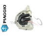 Vodena pumpa Nexus/Runner/Beverly/Mp3/X8/X9