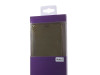 Flip cover za Samsung Galaxy Note 5 SM-N920 razne boje
